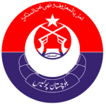 Balochistan Police