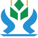 Punjab Agricultural Research Board