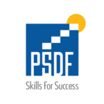Punjab Skills Development Fund PSDF