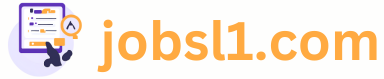 Jobsl1