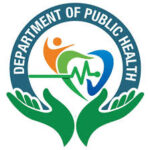 Health Department