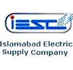 Islamabad Electric Supply Company IESCO