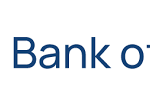 The Bank Of Khyber BOK Peshawar